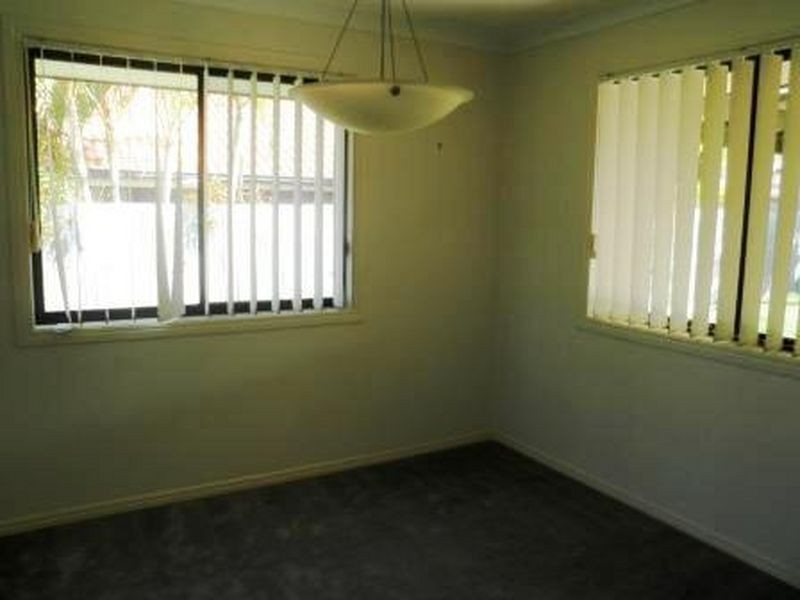 11 SANDY DRIVE, Victoria Point QLD 4165