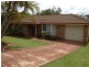 3 WESTBURN COURT, Redland Bay QLD 4165