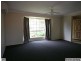 3 WESTBURN COURT, Redland Bay QLD 4165