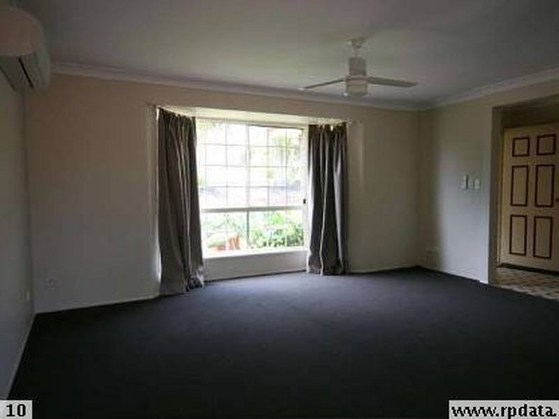 3 WESTBURN COURT, Redland Bay QLD 4165
