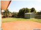 3 WESTBURN COURT, Redland Bay QLD 4165