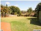 3 WESTBURN COURT, Redland Bay QLD 4165