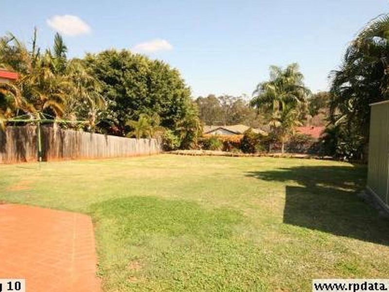 3 WESTBURN COURT, Redland Bay QLD 4165