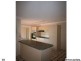 3 WESTBURN COURT, Redland Bay QLD 4165