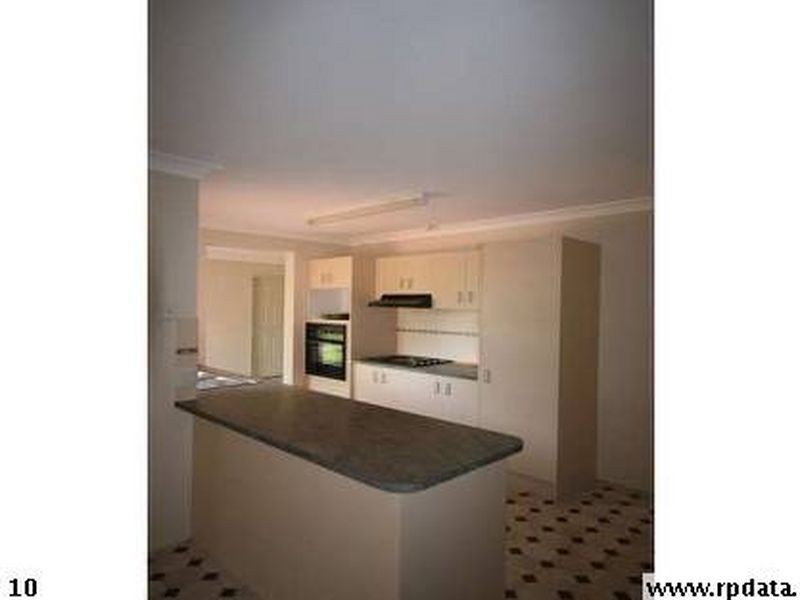 3 WESTBURN COURT, Redland Bay QLD 4165