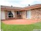 3 WESTBURN COURT, Redland Bay QLD 4165
