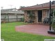 3 WESTBURN COURT, Redland Bay QLD 4165