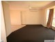 3 WESTBURN COURT, Redland Bay QLD 4165