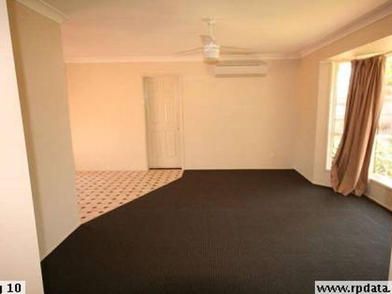 3 WESTBURN COURT, Redland Bay QLD 4165
