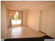 3 WESTBURN COURT, Redland Bay QLD 4165