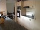 3 WESTBURN COURT, Redland Bay QLD 4165