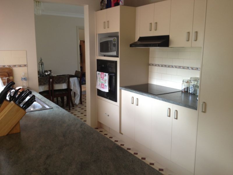 3 WESTBURN COURT, Redland Bay QLD 4165
