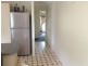3 WESTBURN COURT, Redland Bay QLD 4165