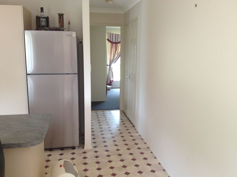 3 WESTBURN COURT, Redland Bay QLD 4165