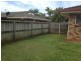 3 WESTBURN COURT, Redland Bay QLD 4165