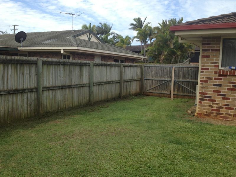 3 WESTBURN COURT, Redland Bay QLD 4165