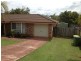 3 WESTBURN COURT, Redland Bay QLD 4165