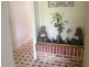 3 WESTBURN COURT, Redland Bay QLD 4165