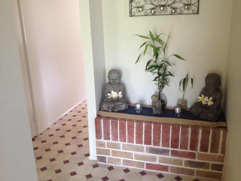3 WESTBURN COURT, Redland Bay QLD 4165