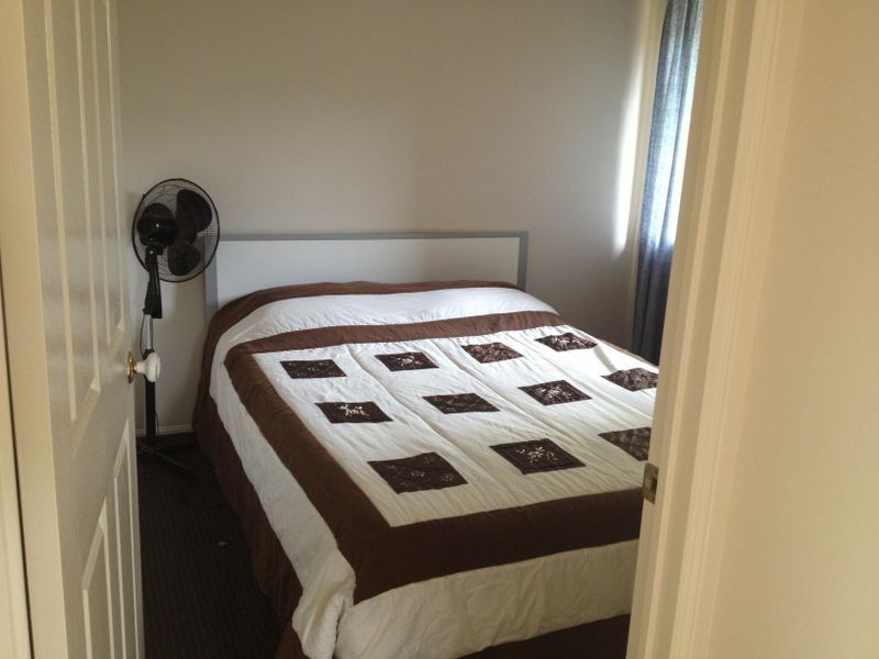 3 WESTBURN COURT, Redland Bay QLD 4165