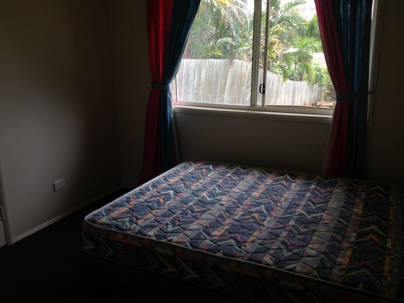 3 WESTBURN COURT, Redland Bay QLD 4165