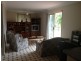 3 WESTBURN COURT, Redland Bay QLD 4165