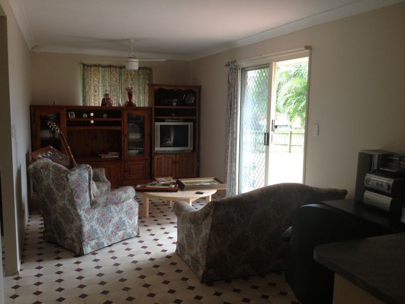 3 WESTBURN COURT, Redland Bay QLD 4165