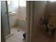 3 WESTBURN COURT, Redland Bay QLD 4165