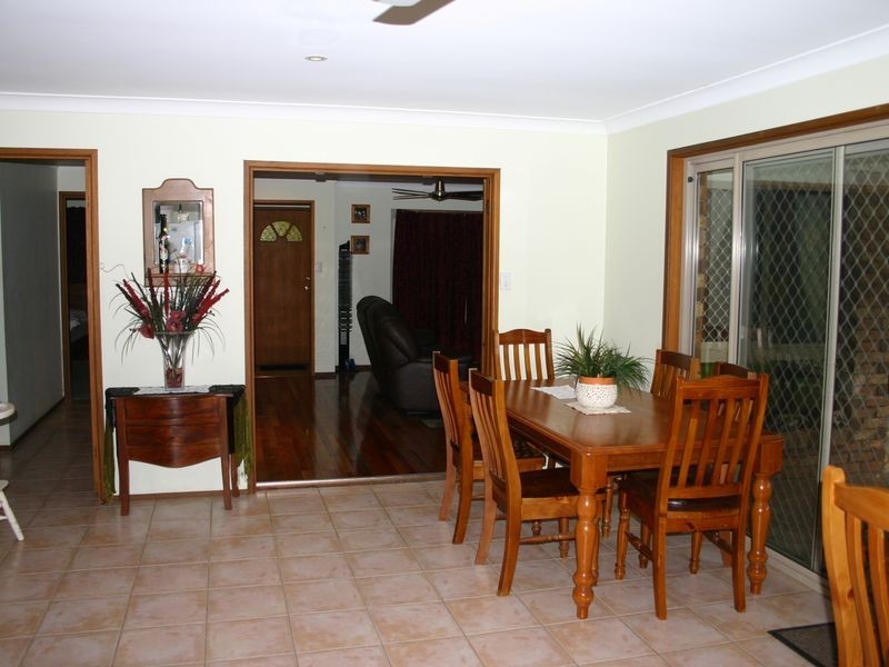 27A BOUNDARY STREET, Redland Bay QLD 4165