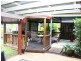 27A BOUNDARY STREET, Redland Bay QLD 4165