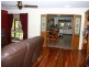 27A BOUNDARY STREET, Redland Bay QLD 4165