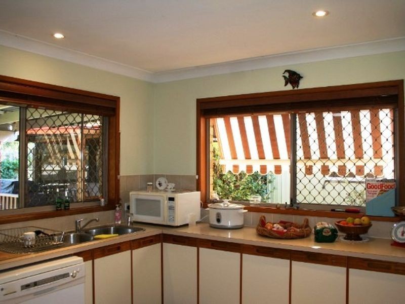 27A BOUNDARY STREET, Redland Bay QLD 4165