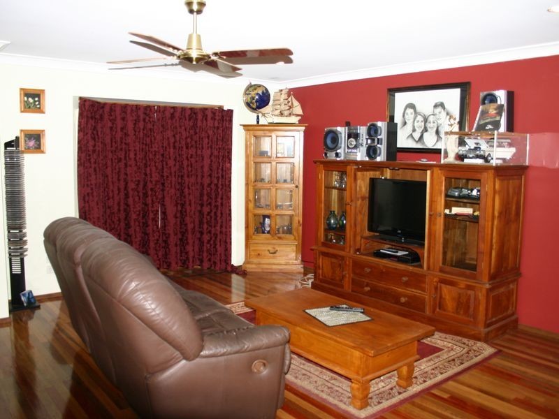 27A BOUNDARY STREET, Redland Bay QLD 4165