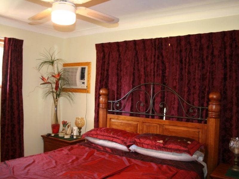 27A BOUNDARY STREET, Redland Bay QLD 4165