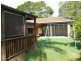 27A BOUNDARY STREET, Redland Bay QLD 4165
