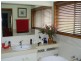 27A BOUNDARY STREET, Redland Bay QLD 4165