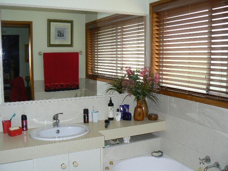 27A BOUNDARY STREET, Redland Bay QLD 4165