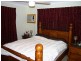 27A BOUNDARY STREET, Redland Bay QLD 4165