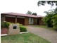 27A BOUNDARY STREET, Redland Bay QLD 4165