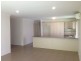 16 BONOGIN COURT, Redbank Plains QLD 4301