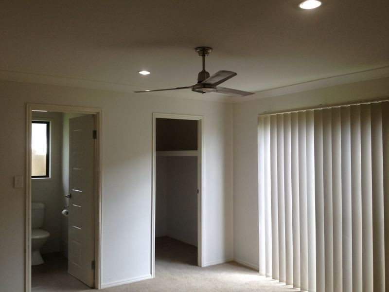 16 BONOGIN COURT, Redbank Plains QLD 4301
