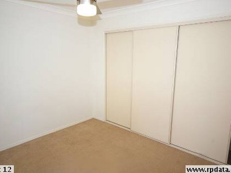 16 BONOGIN COURT, Redbank Plains QLD 4301