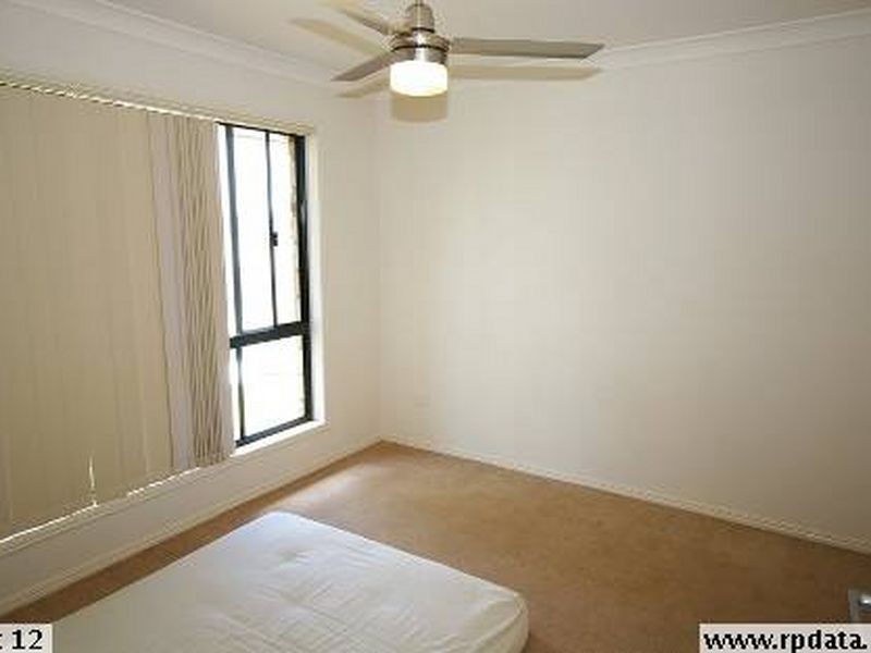16 BONOGIN COURT, Redbank Plains QLD 4301