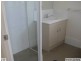 16 BONOGIN COURT, Redbank Plains QLD 4301