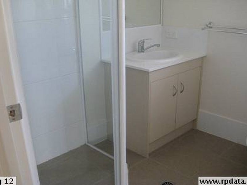 16 BONOGIN COURT, Redbank Plains QLD 4301