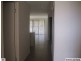 16 BONOGIN COURT, Redbank Plains QLD 4301