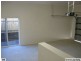 16 BONOGIN COURT, Redbank Plains QLD 4301