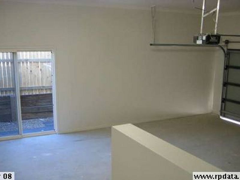 16 BONOGIN COURT, Redbank Plains QLD 4301