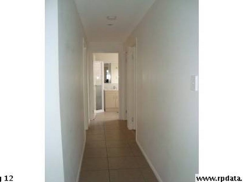 16 BONOGIN COURT, Redbank Plains QLD 4301