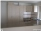 16 BONOGIN COURT, Redbank Plains QLD 4301